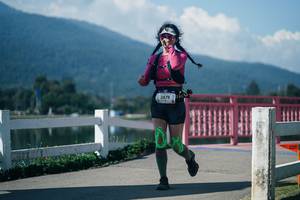 BIB: 
                            <button type="button" onclick="openModal(27593802)" class="btn btn-primary btn-sm float-right btn-popup" data-toggle="modal" data-target=".modal-high-quality">
                        <i class="fas fa-shopping-cart"></i> Add to Cart
                    </button>
                                            <button type="button" onclick="isThisMe(27593802, true)" class="btn btn-success btn-sm float-right btn-popup btn-isme hidden" data-toggle="tooltip" data-placement="bottom" title="นี่คือรูปของคุณใช่ไหม คลิกที่นี่เพื่อเอาเข้าอัลบั้ม">
                        <i class="fas fa-plus"></i> Add to album
                    </button>
                    <button type="button" onclick="isThisMe(27593802, false)" class="btn btn-warning btn-sm float-right btn-popup btn-isnotme hidden">
                        <i class="fas fa-ban"></i> Remove from album
                    </button>